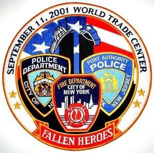 Meet your Posher, Douglas